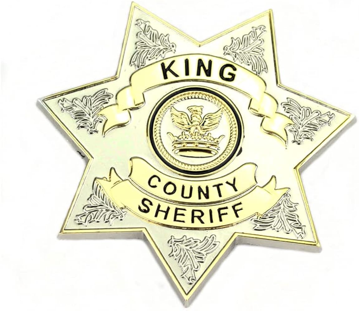 LE装備 LAPD police Sheriff Los Angeles county シェリフ装備